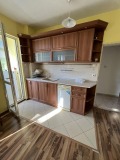 Под наем 3-СТАЕН, град Пловдив, Тракия • 850 лв. • 66576196 — Holmes.bg