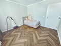Под наем 3-СТАЕН, град Варна, Лятно кино Тракия • 850 € • 77795360 — Holmes.bg