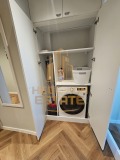 Под наем 3-СТАЕН, град Варна, Лятно кино Тракия • 850 € • 77795360 — Holmes.bg