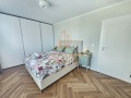 Под наем 3-СТАЕН, град Варна, Лятно кино Тракия • 850 € • 77795360 — Holmes.bg