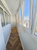 Под наем 3-СТАЕН, град Варна, Лятно кино Тракия • 850 € • 77795360 — Holmes.bg