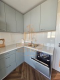 Под наем 3-СТАЕН, град Варна, Лятно кино Тракия • 850 € • 77795360 — Holmes.bg