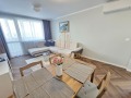 Под наем 3-СТАЕН, град Варна, Лятно кино Тракия • 850 € • 77795360 — Holmes.bg