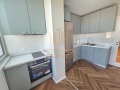 Под наем 3-СТАЕН, град Варна, Лятно кино Тракия • 850 € • 77795360 — Holmes.bg