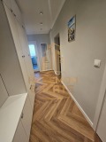 Под наем 3-СТАЕН, град Варна, Лятно кино Тракия • 850 € • 77795360 — Holmes.bg
