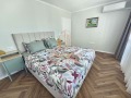 Под наем 3-СТАЕН, град Варна, Лятно кино Тракия • 850 € • 77795360 — Holmes.bg