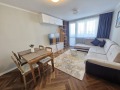 Под наем 3-СТАЕН, град Варна, Лятно кино Тракия • 850 € • 77795360 — Holmes.bg