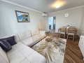 Под наем 3-СТАЕН, град Варна, Лятно кино Тракия • 850 € • 77795360 — Holmes.bg