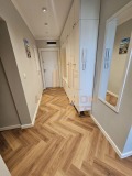 Под наем 3-СТАЕН, град Варна, Лятно кино Тракия • 850 € • 77795360 — Holmes.bg