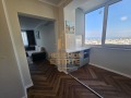 Под наем 3-СТАЕН, град Варна, Лятно кино Тракия • 850 € • 77795360 — Holmes.bg
