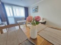 Под наем 3-СТАЕН, град Варна, Лятно кино Тракия • 850 € • 77795360 — Holmes.bg