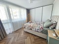 Под наем 3-СТАЕН, град Варна, Лятно кино Тракия • 850 € • 77795360 — Holmes.bg