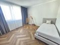 Под наем 3-СТАЕН, град Варна, Лятно кино Тракия • 850 € • 77795360 — Holmes.bg