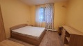 Под наем 3-СТАЕН, град Варна, Бриз • 800 € / 1564.66 лв. • 86960607 9
