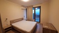 Под наем 3-СТАЕН, град Варна, Бриз • 800 € / 1564.66 лв. • 86960607 5