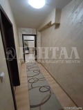 Дава под наем  3-стаен град Пловдив , Остромила , 91 кв.м | 45813420 - изображение [8]