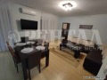 Дава под наем  3-стаен град Пловдив , Остромила , 91 кв.м | 45813420 - изображение [3]