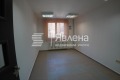 Под наем ОФИС, град София, Зона Б-19 • 750 € / 1466.87 лв. • 66807657 4