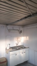 Под наем МАГАЗИН, град Шумен, 5-ти полк • 250 лв. / 127.82 € • 47709396 2