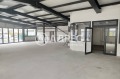 Под наем ЗАВЕДЕНИЕ, град София, Люлин - център • 4500 € / 8801.24 лв. • 94273307 10