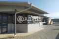 Под наем ЗАВЕДЕНИЕ, град София, Люлин - център • 4500 € / 8801.24 лв. • 94273307 6