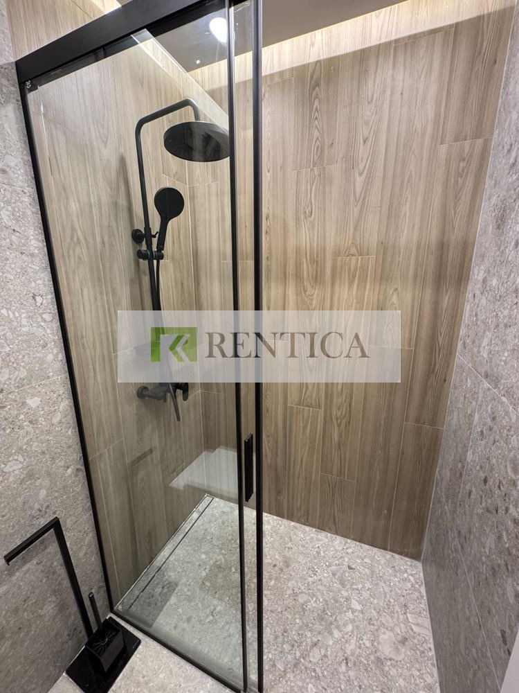 ���� ��� ���� 2-����� | Imot.bg � ����������� 10