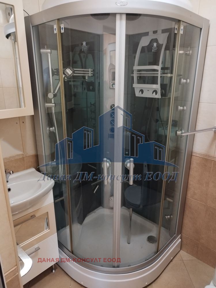 ���� ��� ���� 3-����� | Imot.bg � ����������� 3