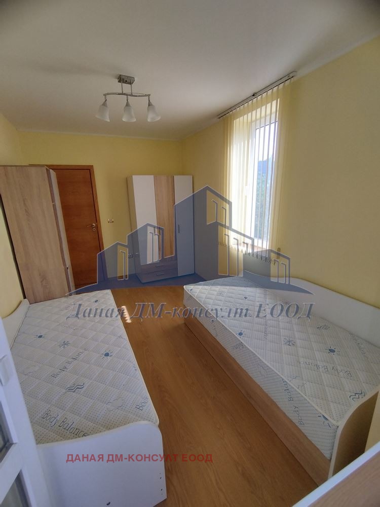 ���� ��� ���� 3-����� | Imot.bg � ����������� 9