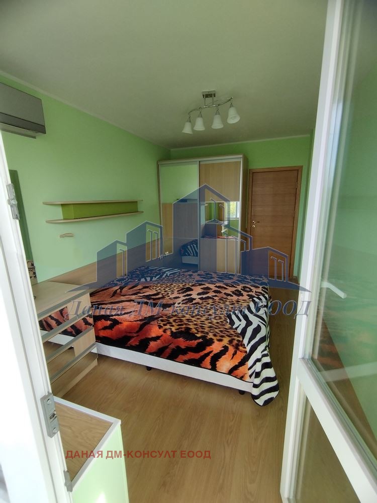 ���� ��� ���� 3-����� | Imot.bg � ����������� 7