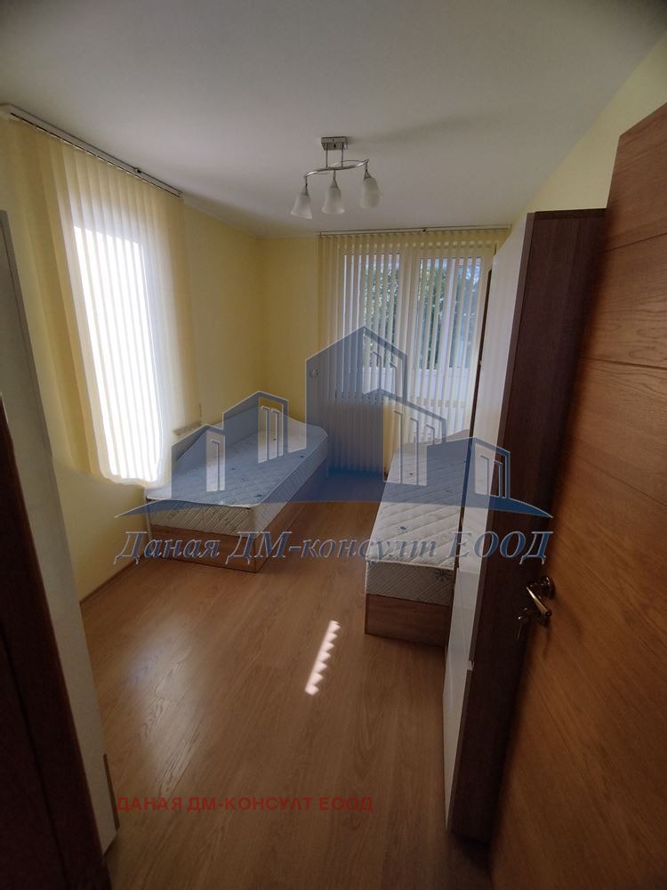 ���� ��� ���� 3-����� | Imot.bg � ����������� 4