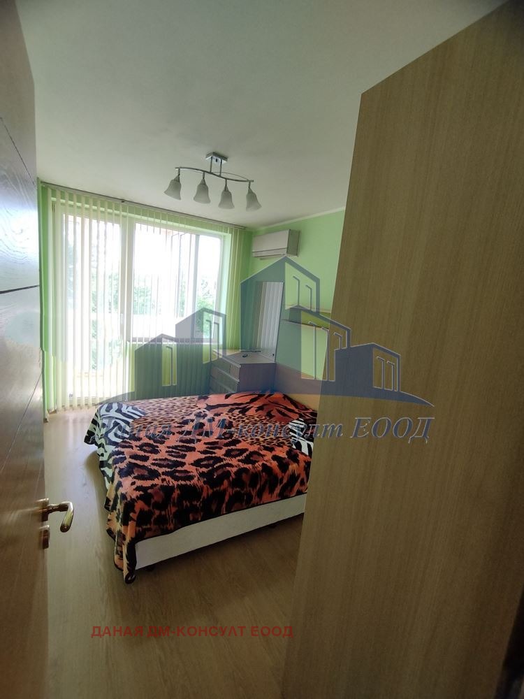 ���� ��� ���� 3-����� | Imot.bg � ����������� 6