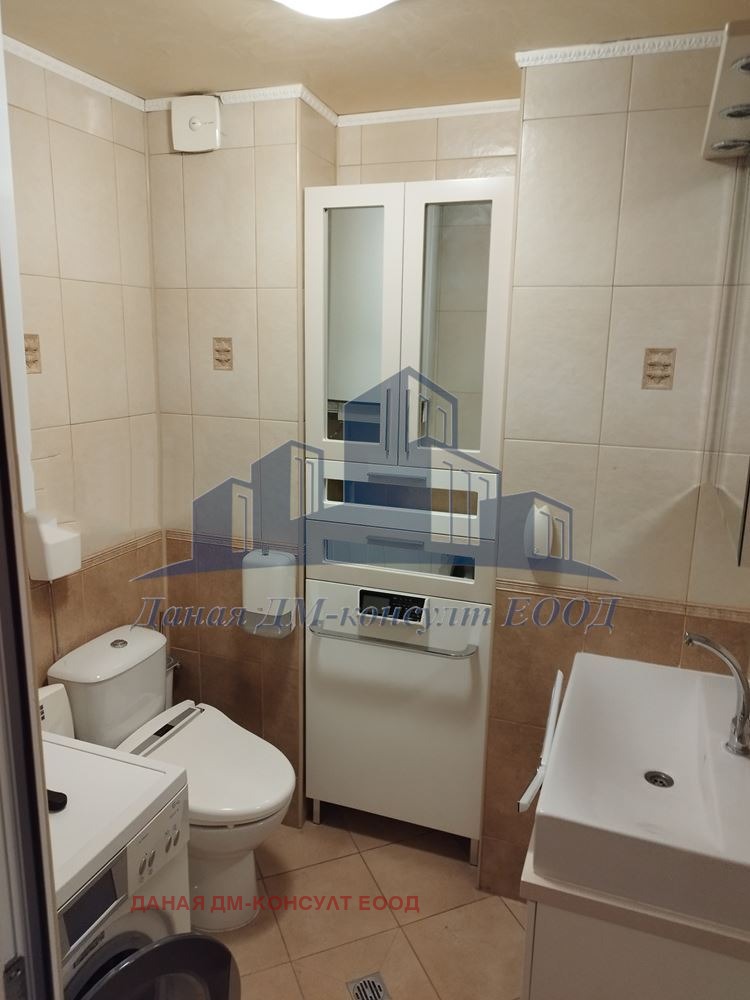 ���� ��� ���� 3-����� | Imot.bg � ����������� 1