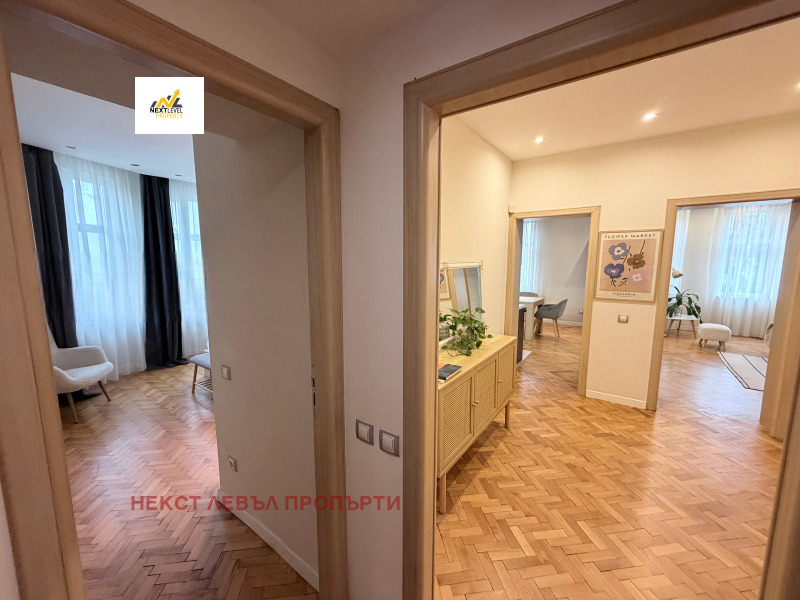 ���� ��� ���� 3-����� | Imot.bg � ����������� 7