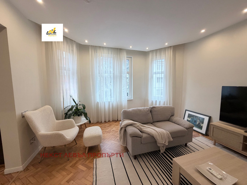 ���� ��� ���� 3-����� | Imot.bg � ����������� 2