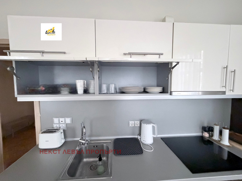 ���� ��� ���� 3-����� | Imot.bg � ����������� 9