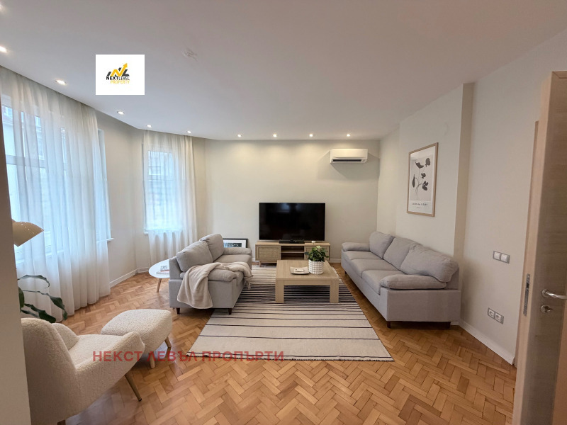 ���� ��� ���� 3-����� | Imot.bg � ����������� 1