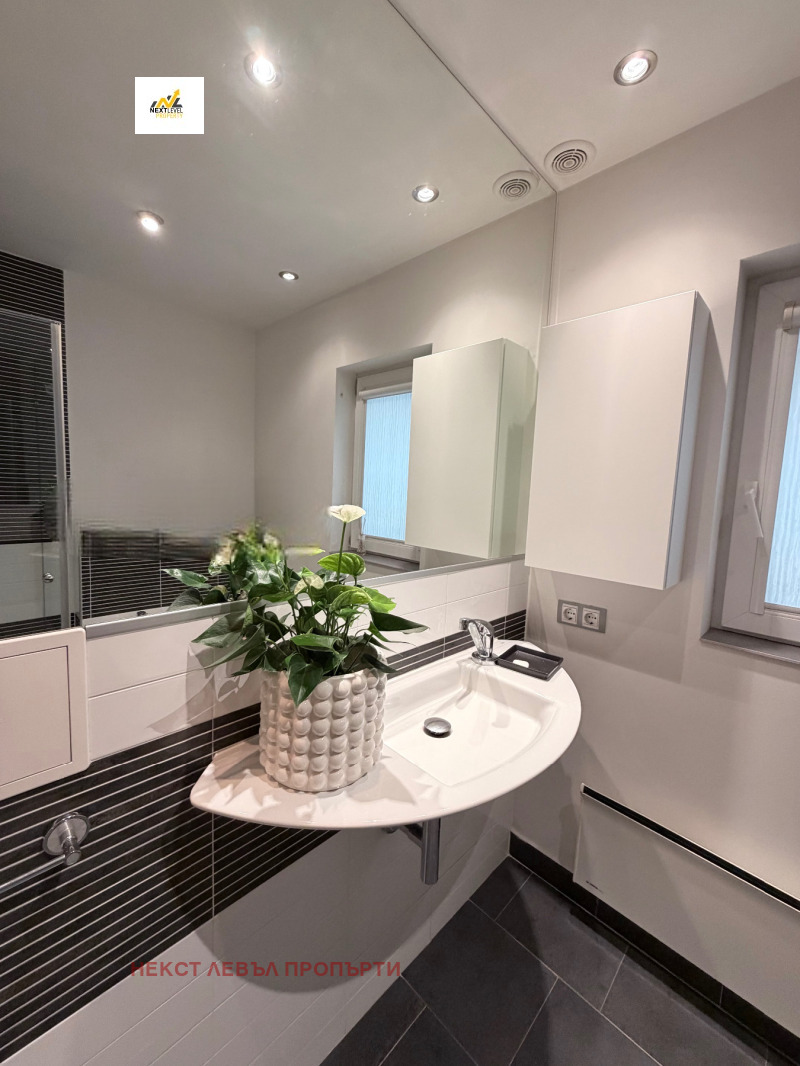 ���� ��� ���� 3-����� | Imot.bg � ����������� 5