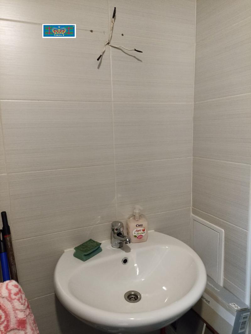 ���� ��� ���� ���� | Imot.bg � ����������� 11