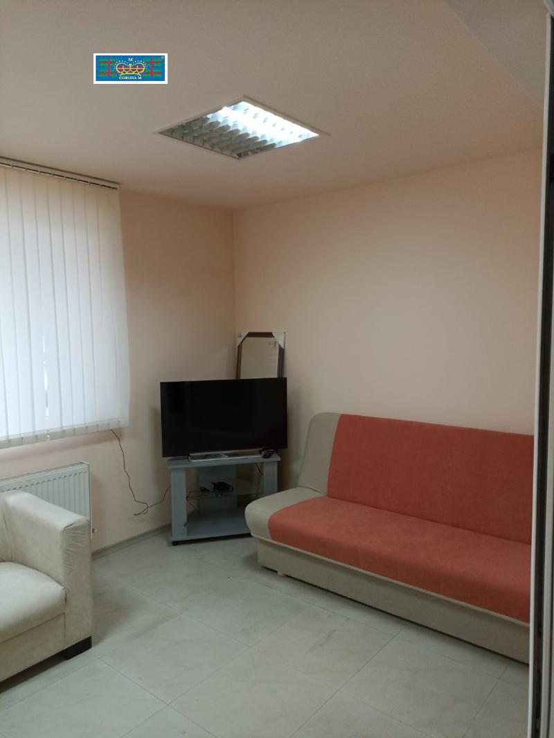 ���� ��� ���� ���� | Imot.bg � ����������� 8