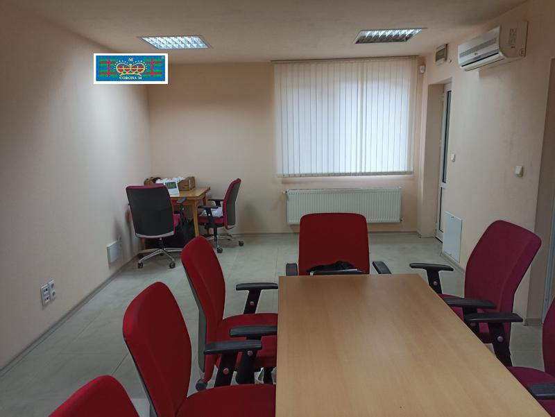 ���� ��� ���� ���� | Imot.bg � ����������� 1