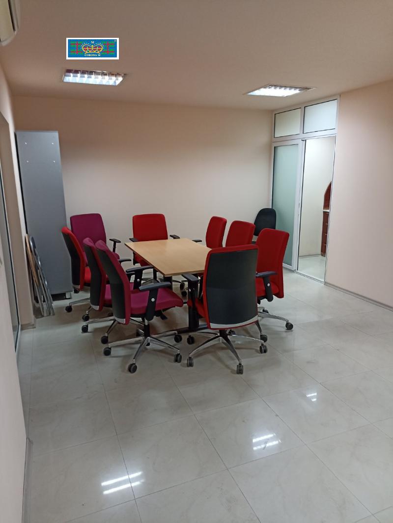 ���� ��� ���� ���� | Imot.bg � ����������� 6