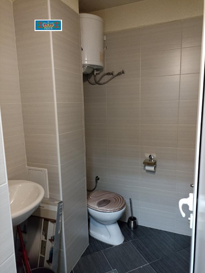 ���� ��� ���� ���� | Imot.bg � ����������� 10