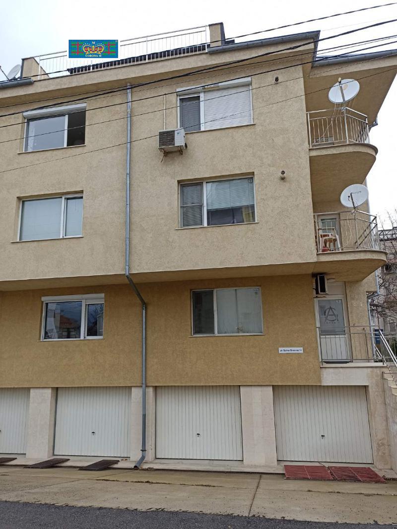 ���� ��� ���� ���� | Imot.bg � ����������� 12