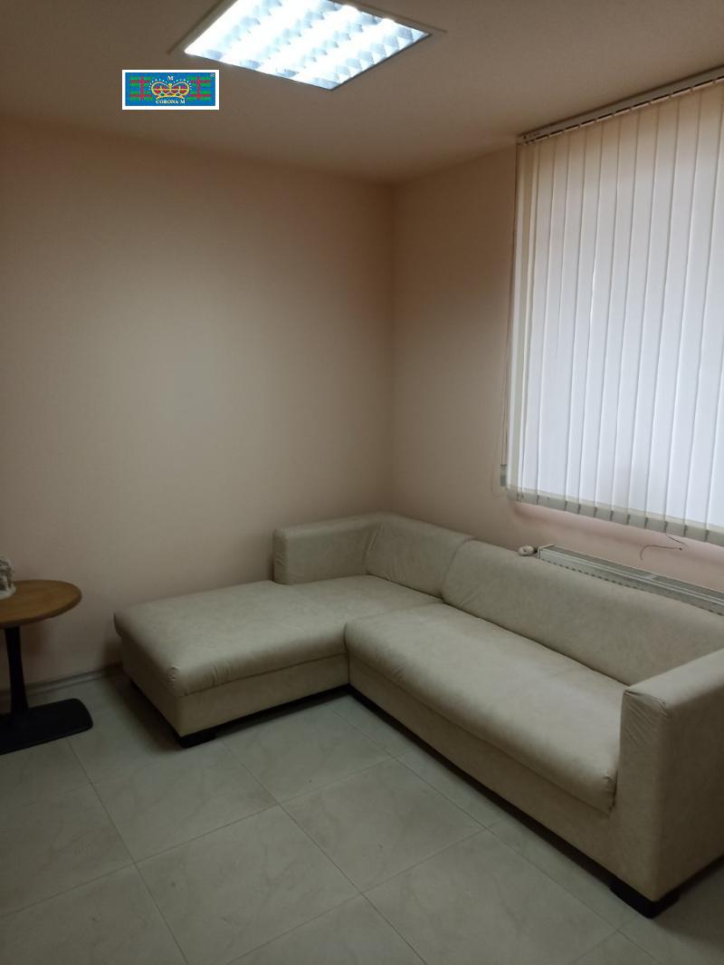 ���� ��� ���� ���� | Imot.bg � ����������� 7