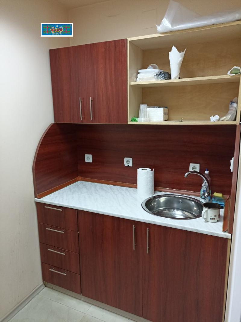 ���� ��� ���� ���� | Imot.bg � ����������� 9