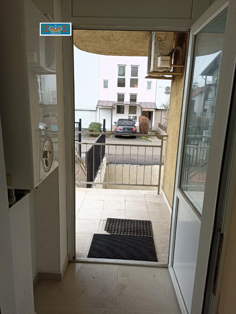 ���� ��� ���� ���� | Imot.bg � ����������� 3