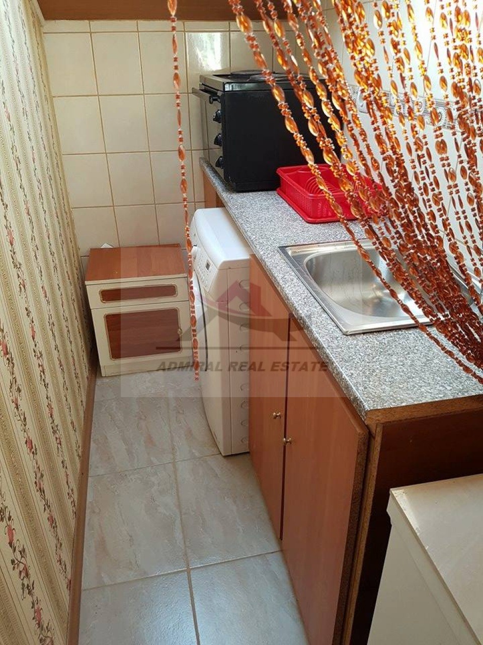 ���� ��� ���� 1-����� | Imot.bg � ����������� 3