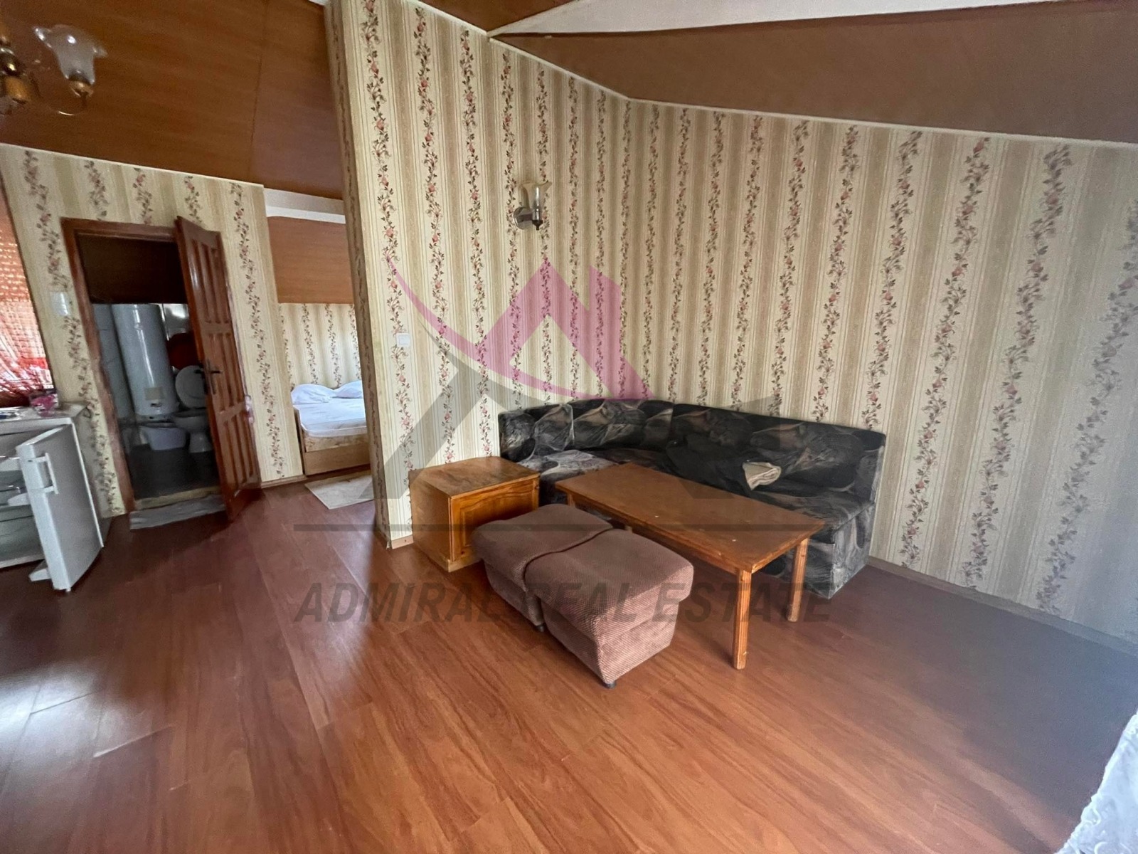 ���� ��� ���� 1-����� | Imot.bg � ����������� 2