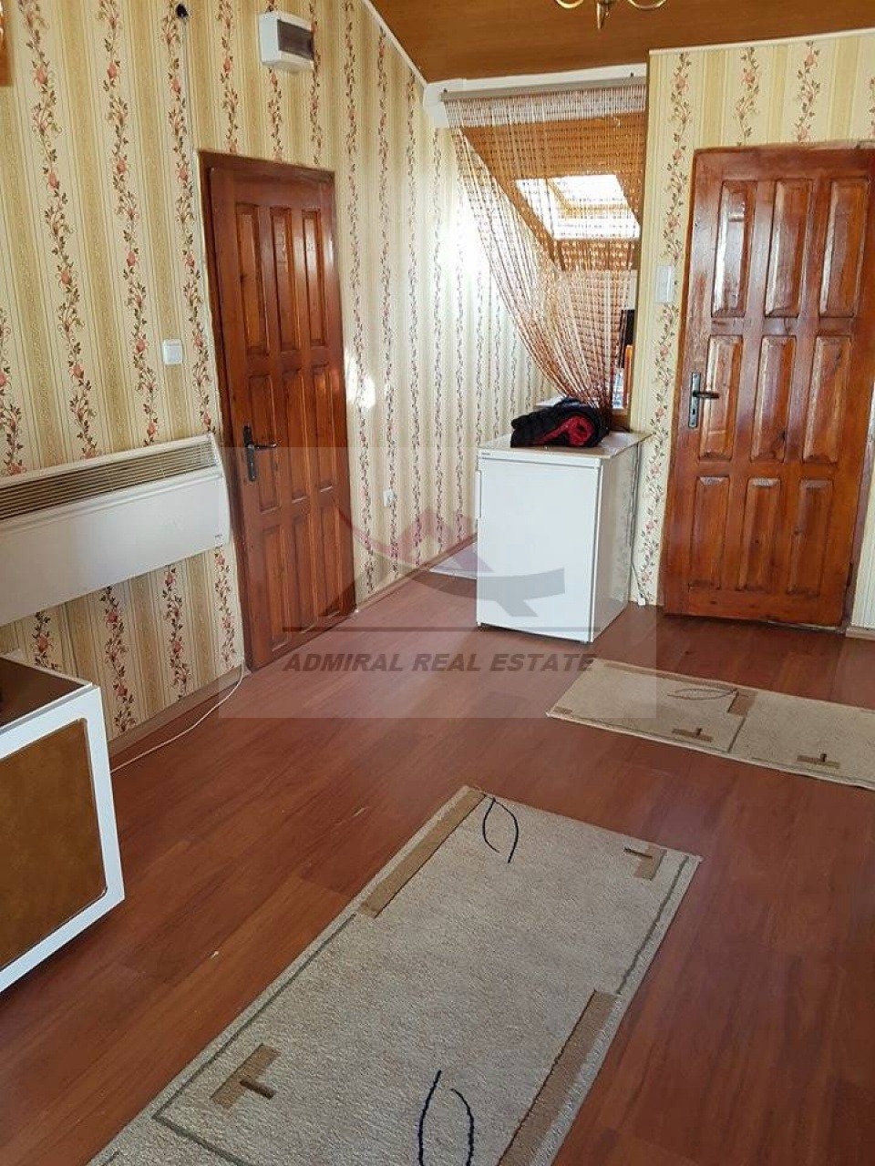 ���� ��� ���� 1-����� | Imot.bg � ����������� 4