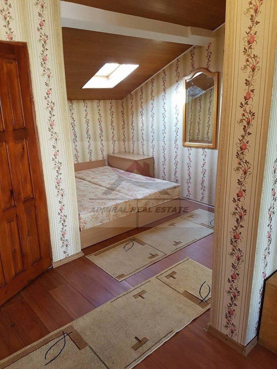 ���� ��� ���� 1-����� | Imot.bg � ����������� 1